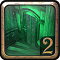 can you escape the dark mansion 2