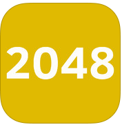 2048 app review