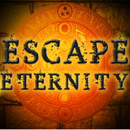 escape eternity